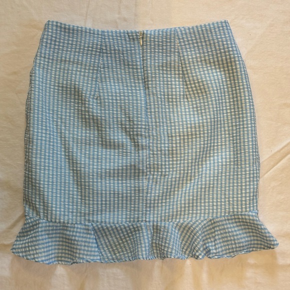 💎Baby blue 2pc Summer Set💎 - Picture 10 of 12